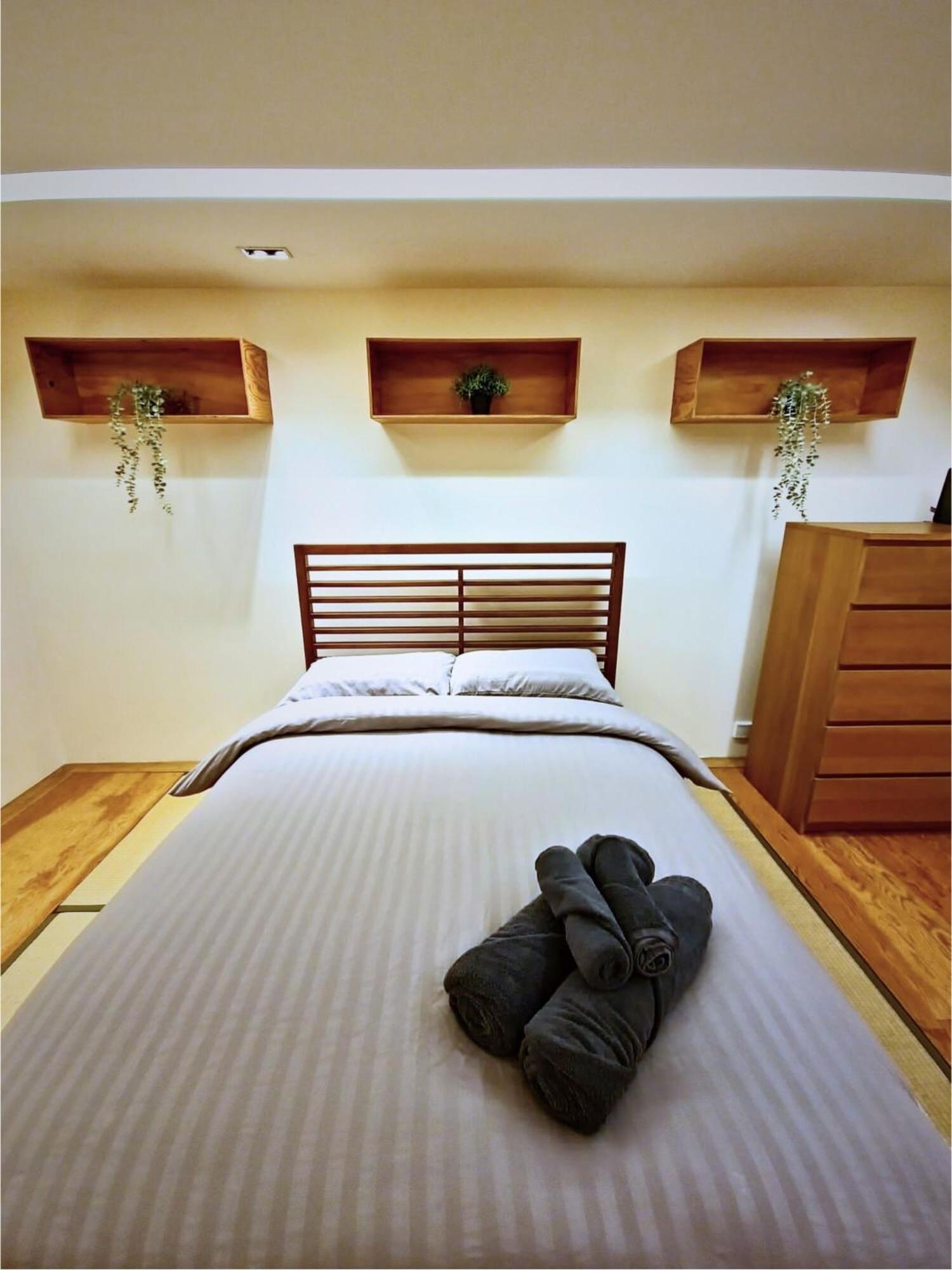 Wood Studio Flat Apartamento Londres Exterior foto